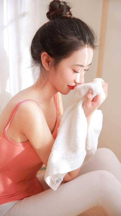重生之报复白眼狼一家