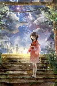 三国：曹操负我，蜀汉中兴你哭啥？