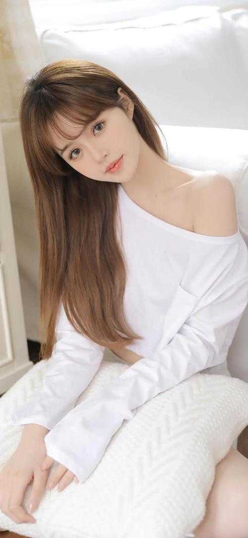 科研大佬求婚当天，前夫跪着悔哭了