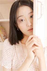 娱乐：童星出道，女星们童年偶像