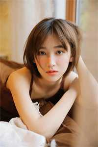 穿成虐文女主