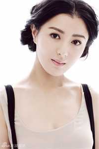 孕期出轨我死遁，抢我骨灰疯什么？