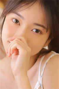 娱乐：我女装大佬，国家疯狂打榜