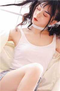 冬与夏不相逢