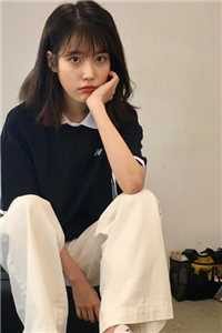 夫君要我替真千金当军妓，我改嫁后他悔疯了