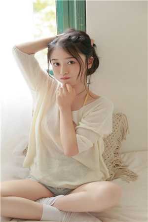 重生后，我故意拖延和未婚夫领证