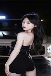 离开后，多情老公跪求复合