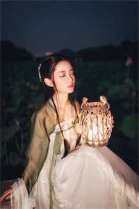 夫君兼祧两房，我出府后他悔哭了