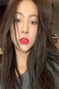 男友全麻手术后，嘴不老实