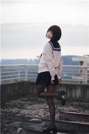 预谋已久