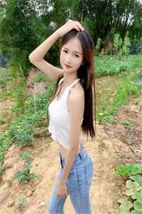 我不想付出了