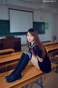 嫁给残废大佬后，爸妈和哥哥追悔莫及