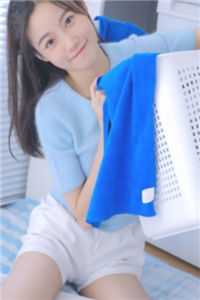 女儿死后你的烂钱我不要了