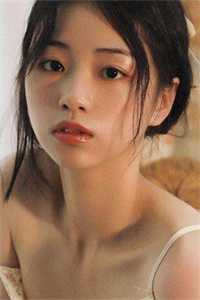黑心月嫂