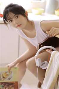 我在游戏里被杀9次