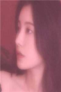 被休后，我成了盛京人人追捧的对象
