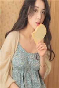 我和婆婆是戏精
