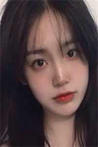 婚礼前，老公逼我给他的小青梅献血
