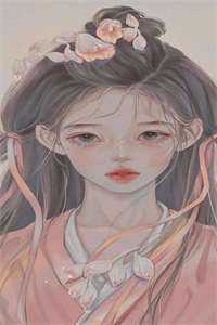 没苦硬吃的婆婆