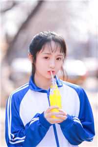 杀熟健身房
