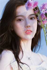 被养女逼死后，让我住狗窝的父亲悔哭了