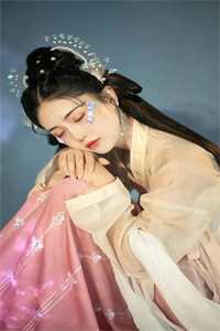 脱离