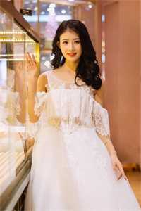 往事如烟散