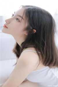 三一五男友在校园墙上打假我不是处女