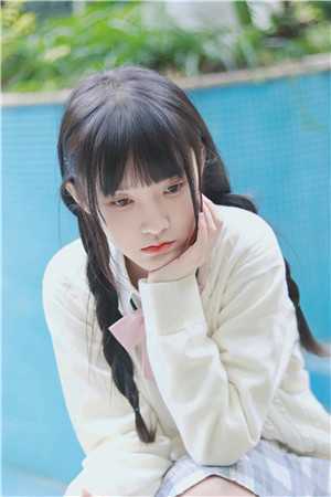 不负昭昭