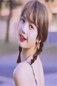 改嫁豪门纨绔后，未婚夫破防了