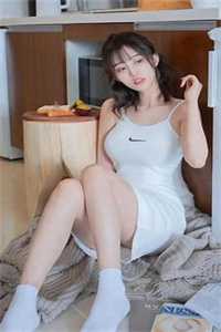 起雾