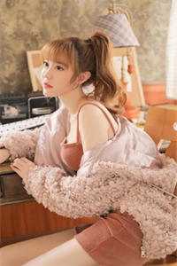 父女火葬场？玄学萌宝带父乱杀
