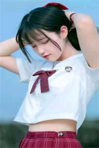 儿子重生，我竟成了首富
