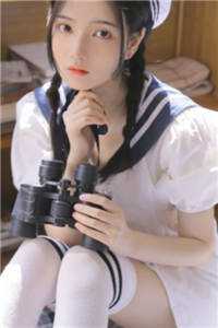 予我冬川十里风