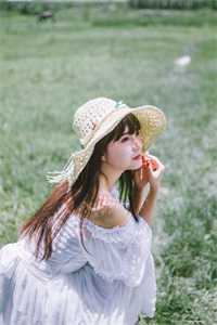 守寡七年被欺骗，和离后夫人她冠绝京城