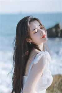 我和丈夫的未婚妻同名