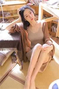夫君为青梅害死儿子后，悔疯了