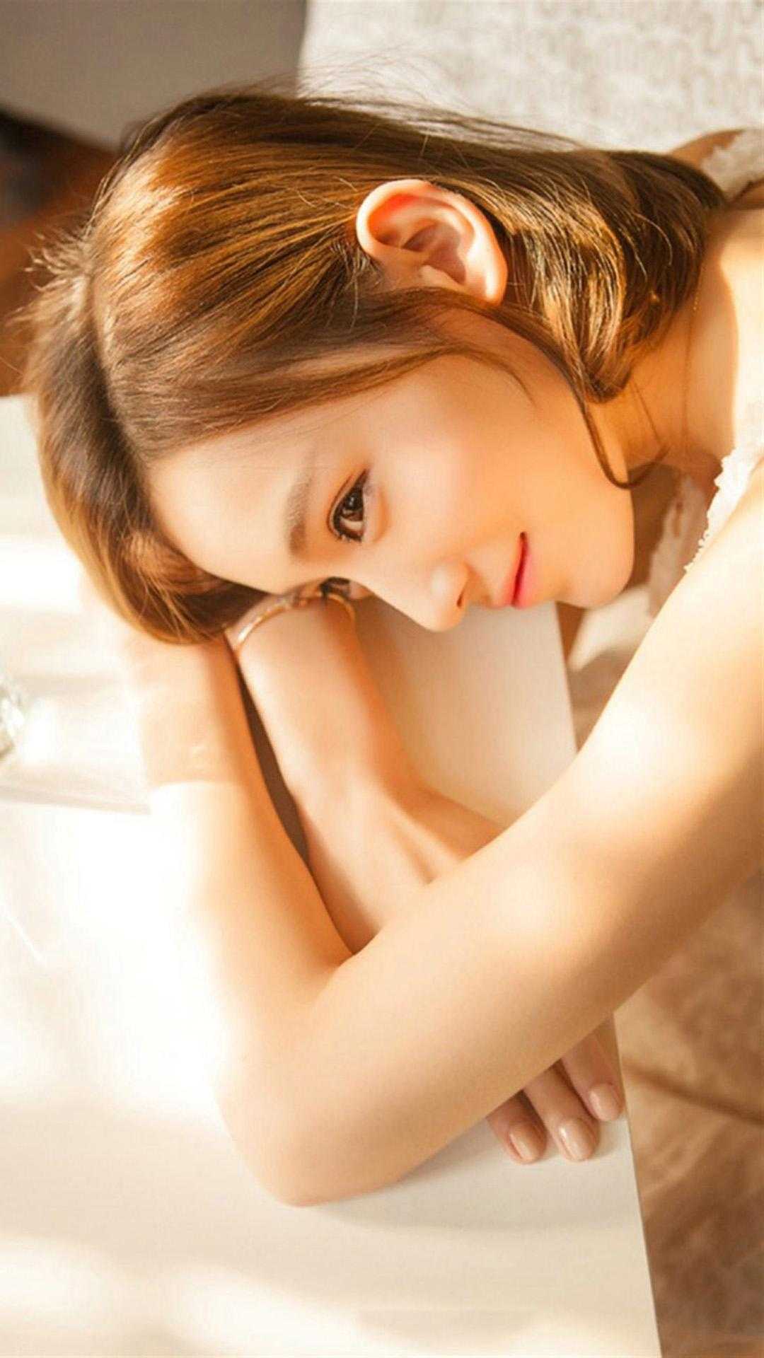 绝宠小狂妃