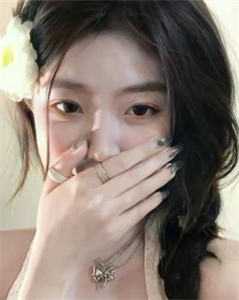 愚人节，我死时全家在给妹妹庆生