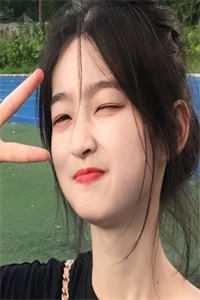 替嫁三年，摄政王血洗侯府夺金娇