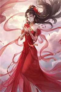 离开独美，渣总放弃白莲花哭求着我回家