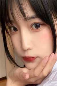 假千金妹夫死后，我老公兼祧两房