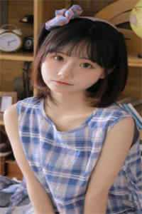 重生后，我用彩礼买山逃离了吸血家人