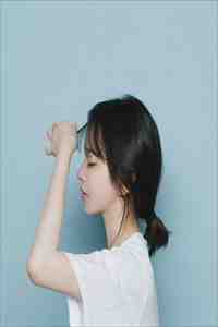 带着女儿假死后，老公和前夫都悔疯了