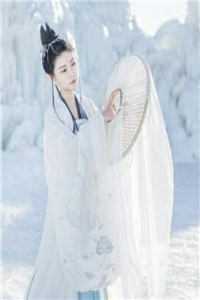 替嫁夫人马甲帅！病娇大佬抗回狼窝宠