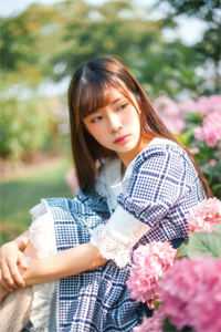 夫君为青梅害死儿子后，悔疯了