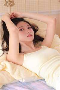 老公丢下心脏破裂的女儿陪初恋，我却说好