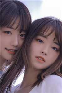 明知故婚