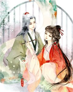 愚人节，全家找人扮流氓把我拖进深巷