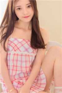 订婚宴上，未婚妻和男助理官宣了